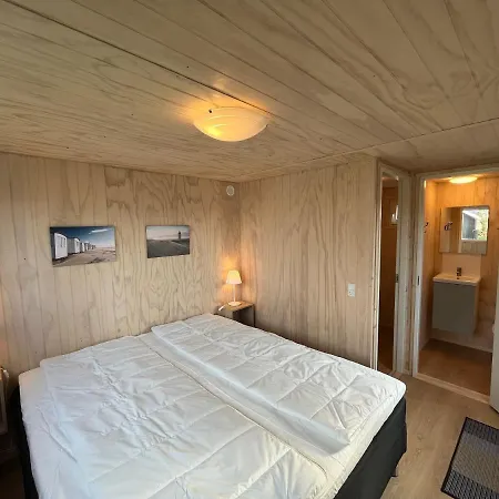 Camping Family & Løkken