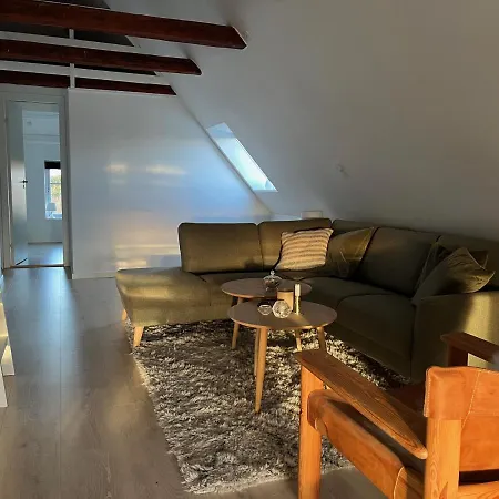 Family Camping&guesthouse Campingplads